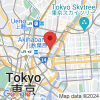 IMG_20240415_154854_map.png